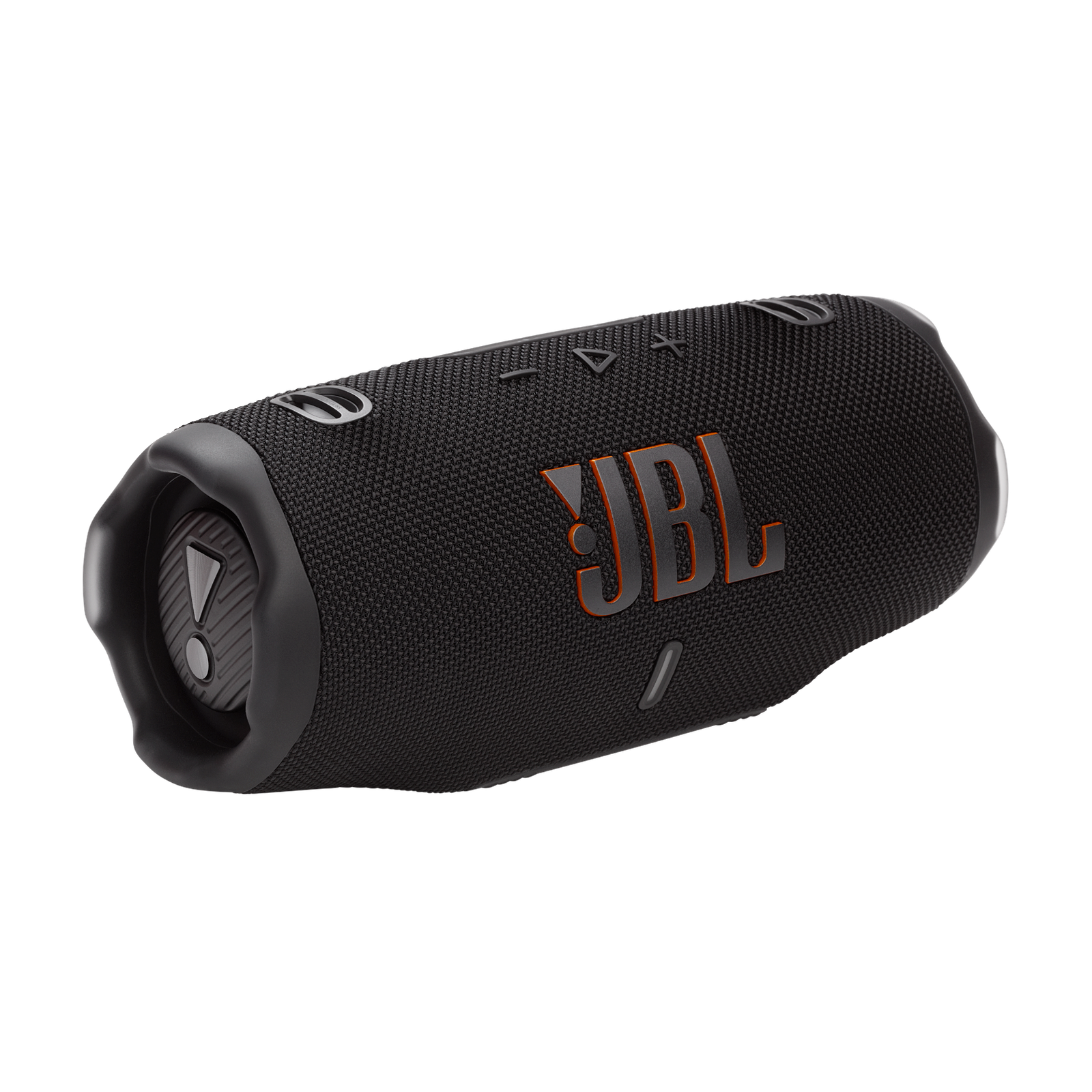 Parlante JBL Charge 6