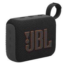 Parlante JBL Go4
