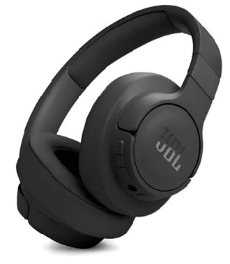 Auricular Inalámbrico JBL Tune 520