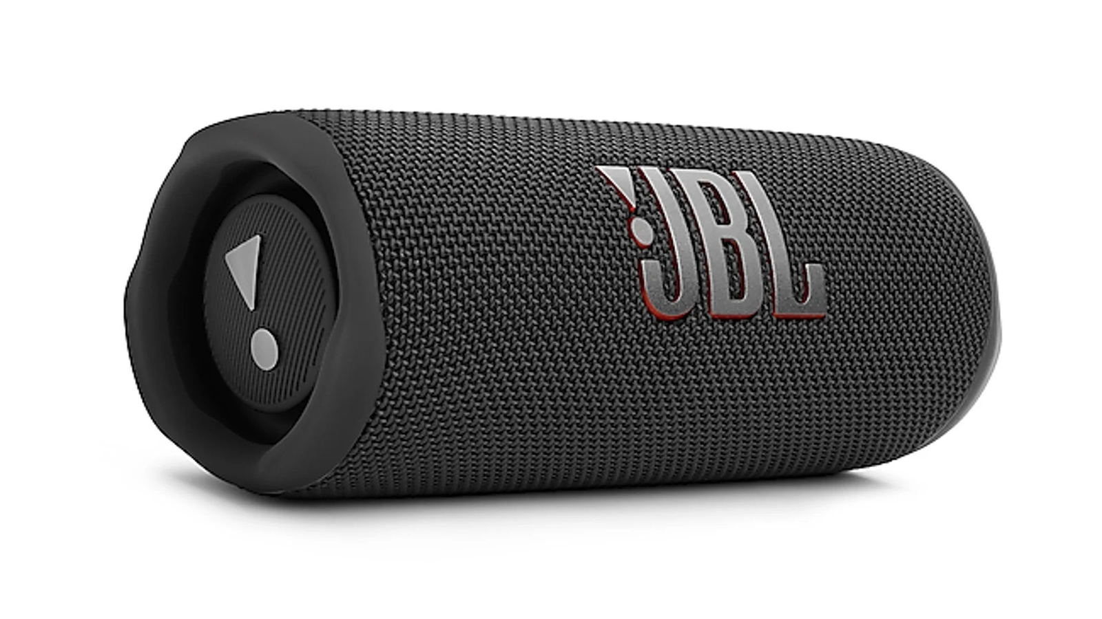 Parlante JBL Flip 7