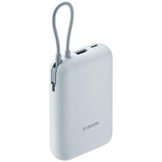 Powerbank Xiaomi 10000MAH