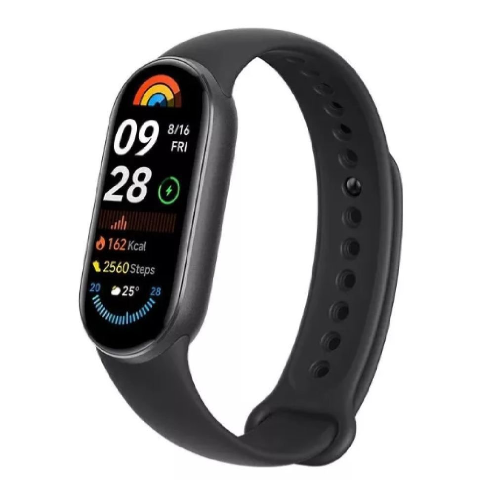 Smartwatch Xiaomi Band 9