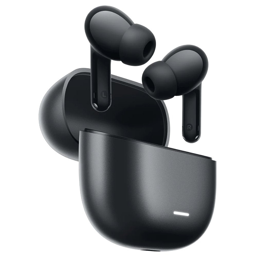 Auricular Inalámbrico Xiaomi Buds 8 Active