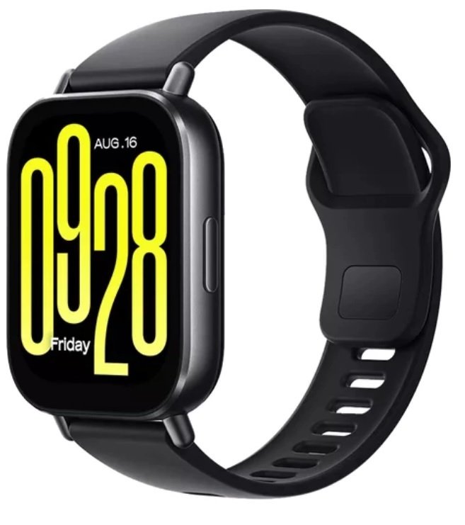 Xiaomi Redmi Watch 5 Active Smartwatch. Smartwatchs. Pro Solutions Informática