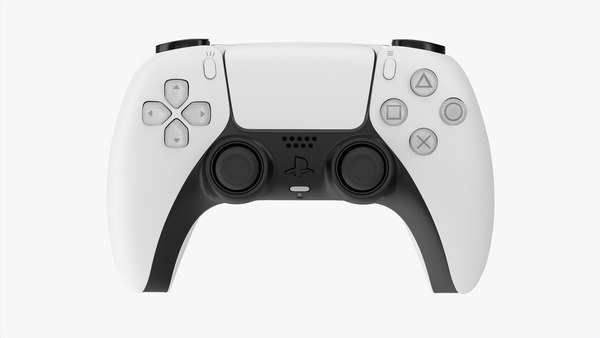 Joystick Sony Dualsense PS5