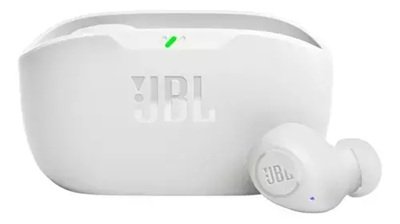 Auriculares JBL Wave Buds 2 Bluetooth Inalámbricos