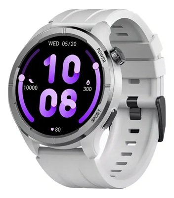 Smartwatch Haylou Solar Neo