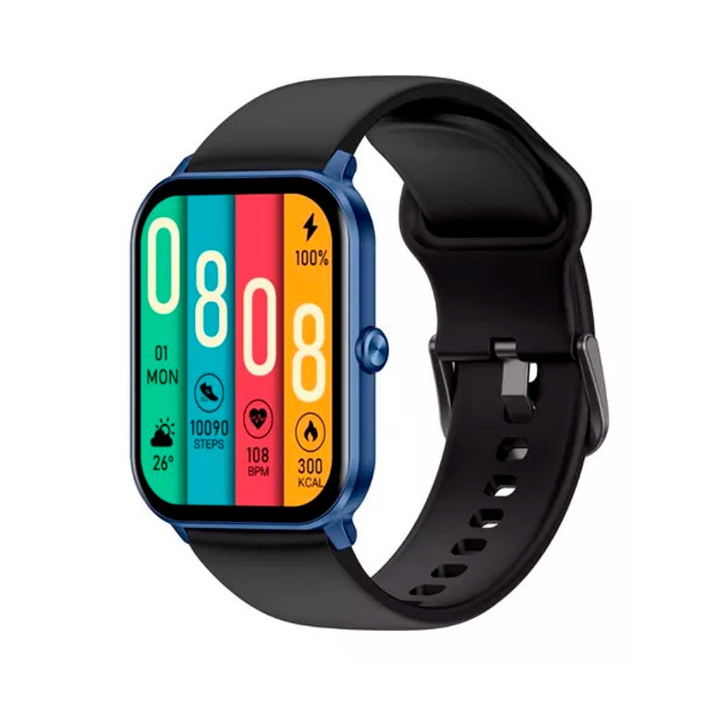 Smartwatch Xiaomi Kieslect KS Mini