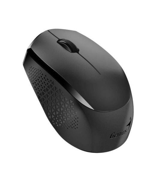 Mouse Inalámbrico Genius 8000S