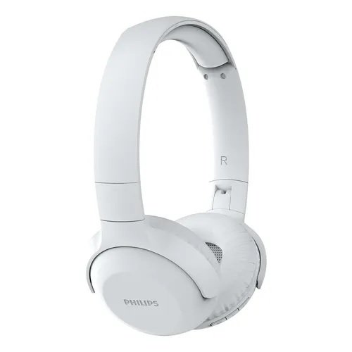 Auricular Philips On Ear 2000 Series