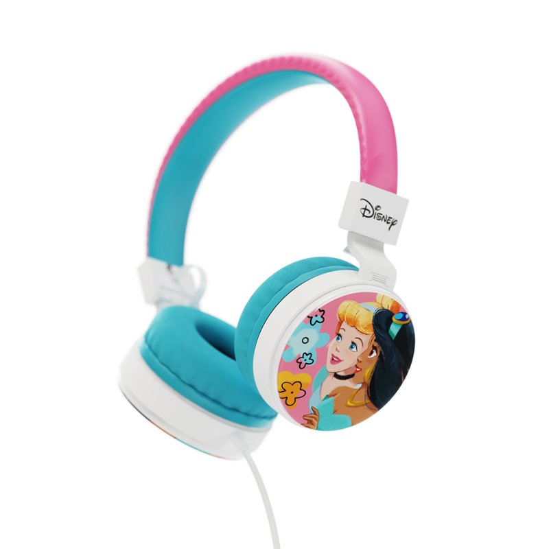 Auricular Xtech Princesas