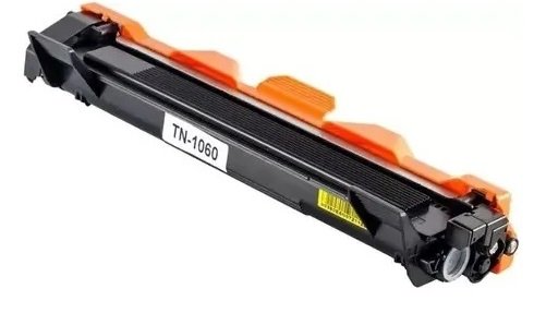 Toner Brother TN1060 GTC alternativo