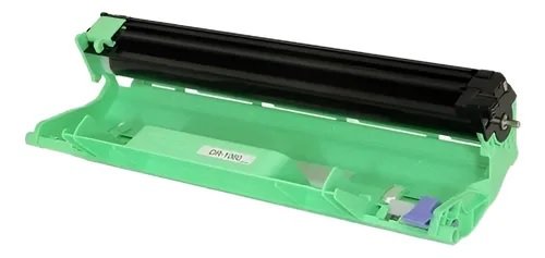 Unidad de imágen Brother DR 1060. GTC alternativo