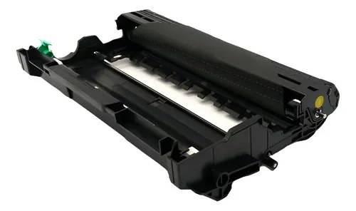Unidad de imágen Brother DR 660. GTC alternativo
