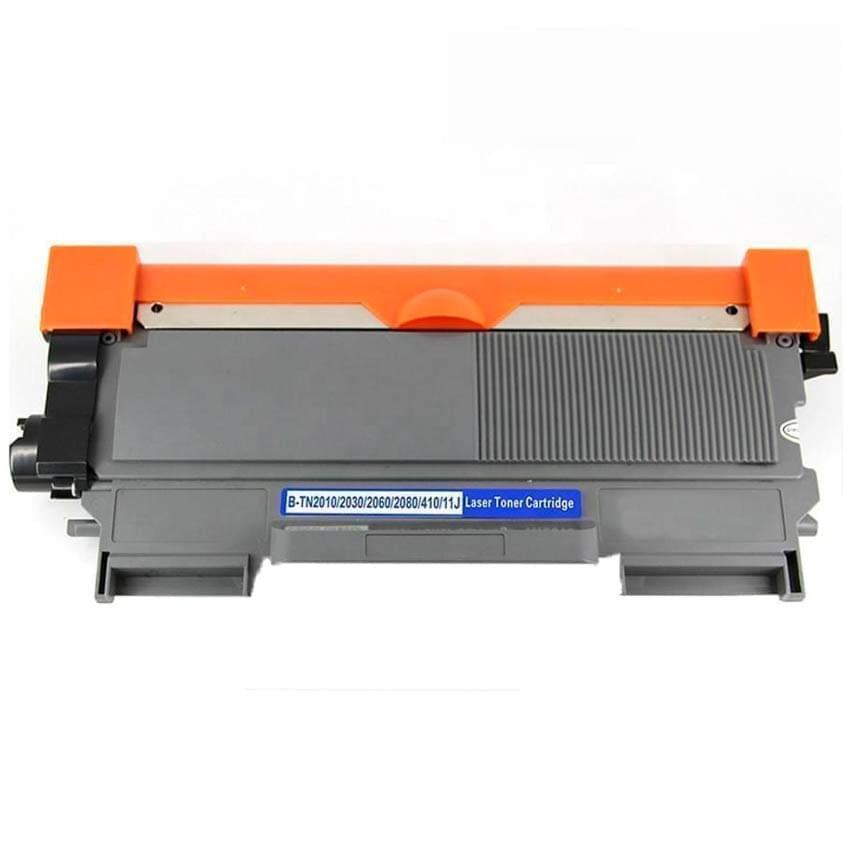 Toner Brother TN410 Gtc . Alternativo