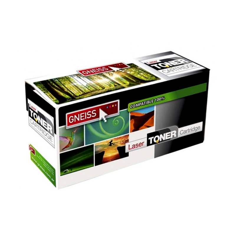 Toner Xerox 3020 Gneiss alternativo