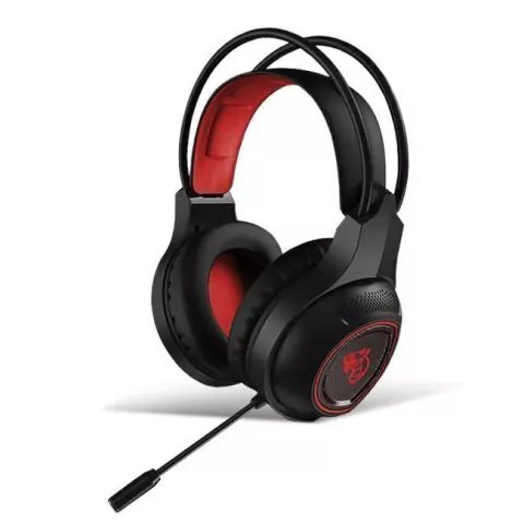 Auricular Gamer Shenlong HS999