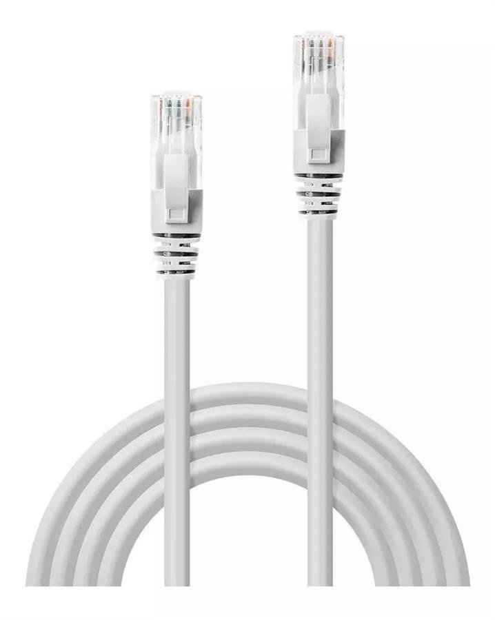 Cable Utp 10M Cat 5E