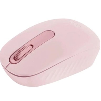 Mouse Logitech M196