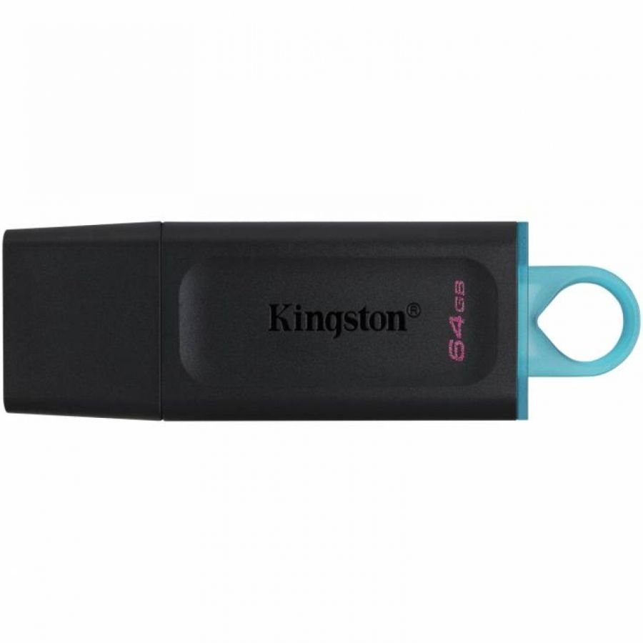 Pen Drive kingston DTX 64Gb 3.1