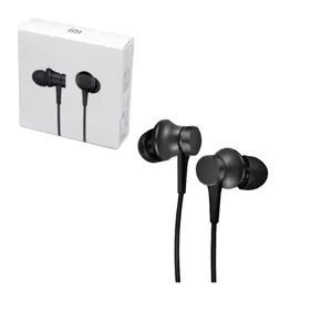 Auricular In Ear Xiaomi MI Basic