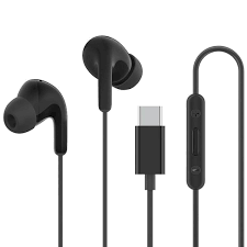 Auricular In Ear Xiaomi MI Basic . Usb C