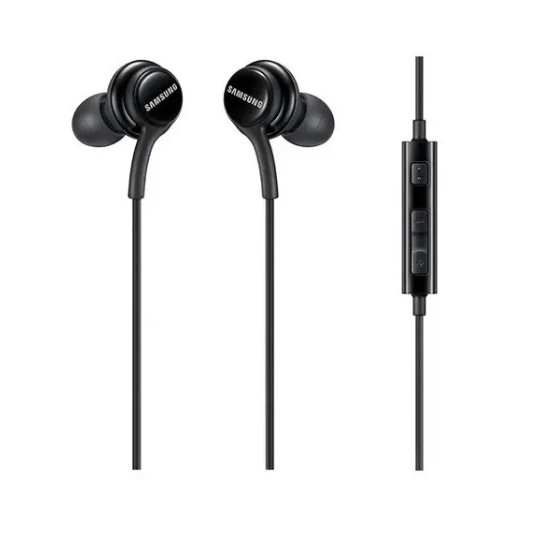 Auricular Samsung EO-IA500. Jack 3.5