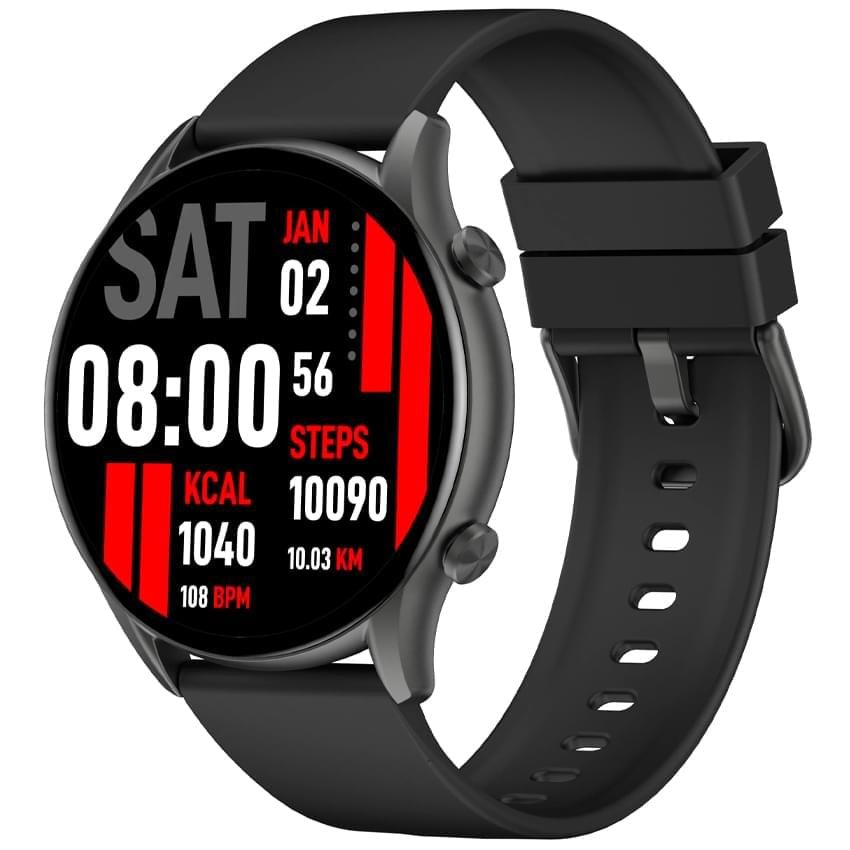 Smartwatch Xiaomi Kieslect KR Calling