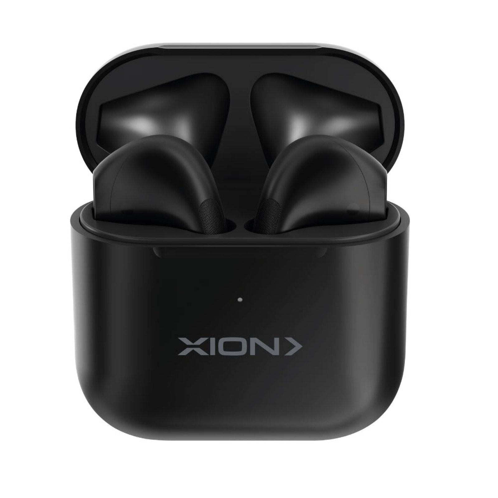 Auricular Inalámbrico Xion AU 240BT