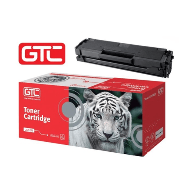Toner Samsung 111 Gtc alternativo
