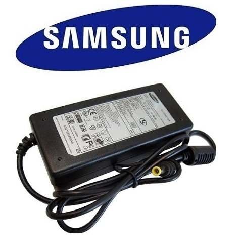 Fuente Para Monitor Samsung 14v. 2.14A. 30W