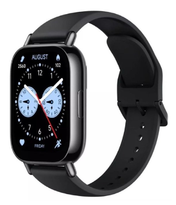 Smartwatch Xiaomi Redmi Watch 5 Lite