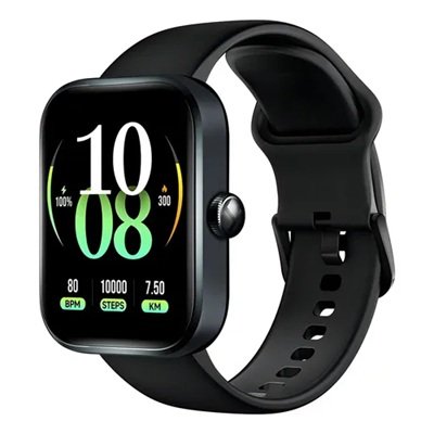 Smartwatch Haylou Watch 4 Gps
