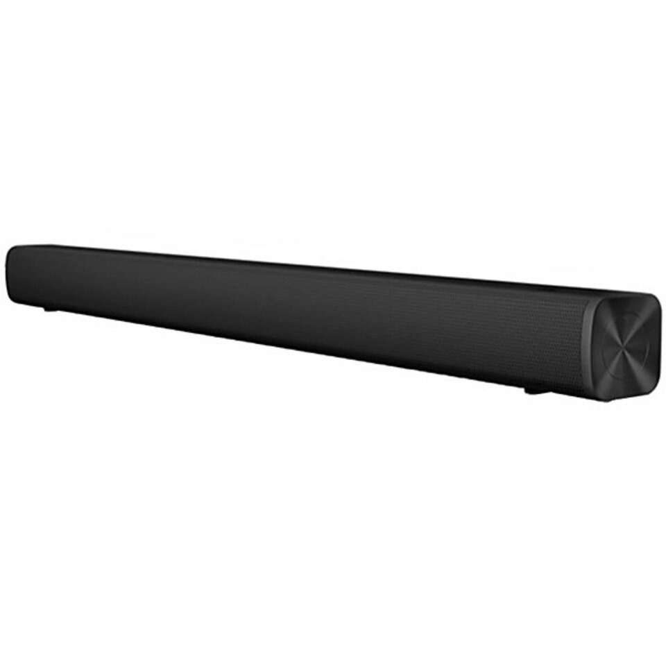 Barra de Sonido xiaomi Mdz-34