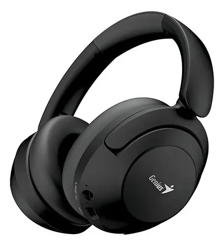 Auricular Bluetooth Genius HS-810BT