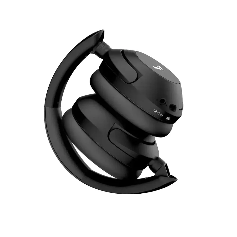 Auricular Bluetooth Genius HS-810BT