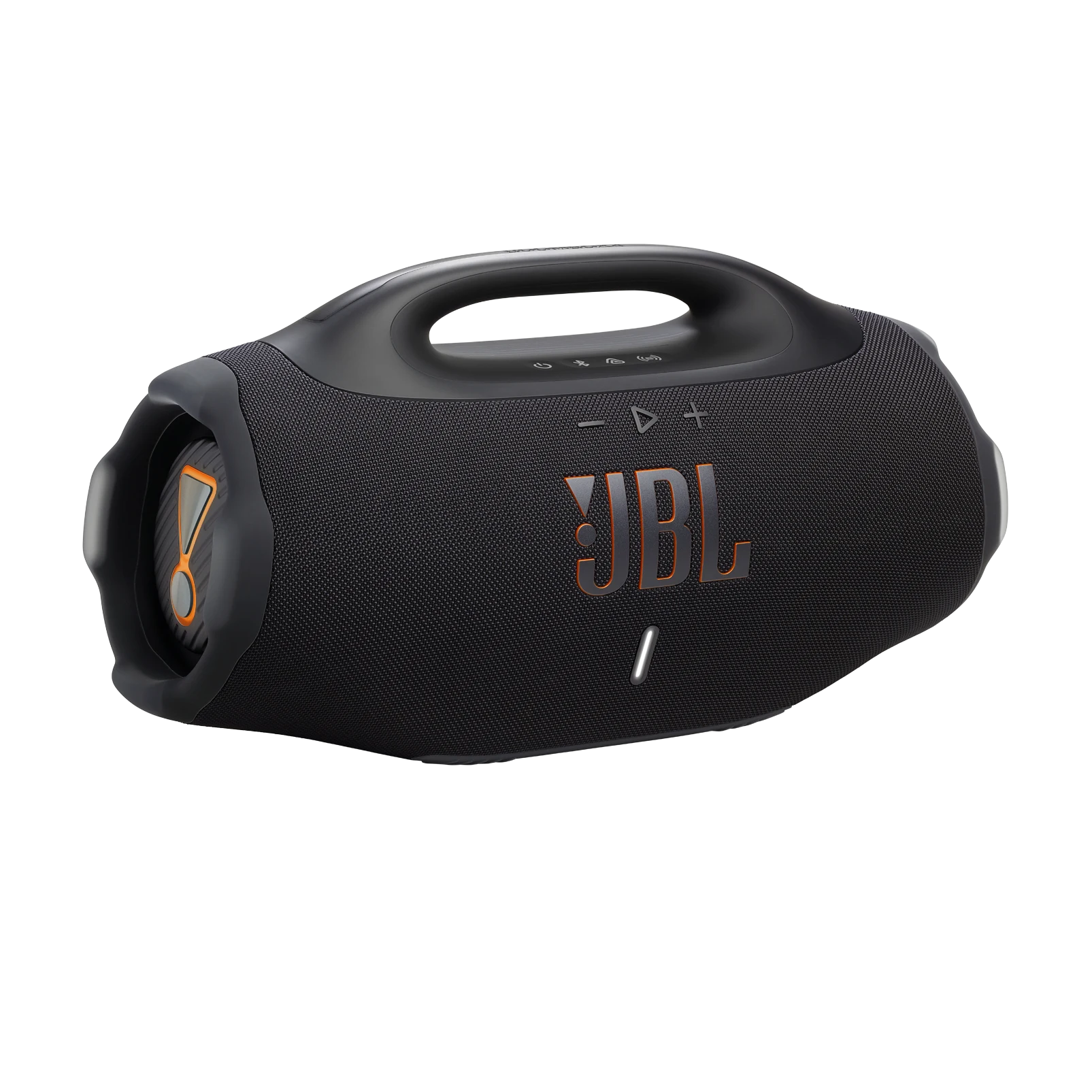 Parlante JBL boombox 4 . SOLO POR ENCARGUE!