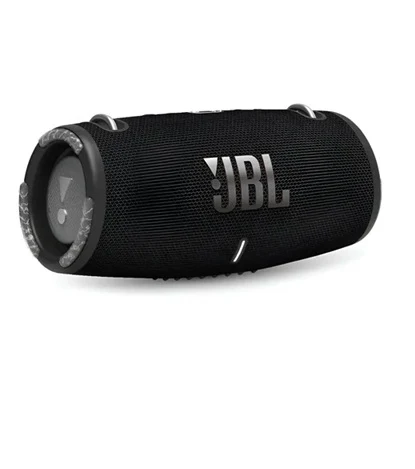 Parlante Jbl Xtreme 4 . SOLO POR ENCARGUE!