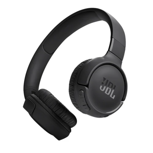 Auricular Inalámbrico JBL Tune 520BT Bluetooth. Pro Solutions Informática