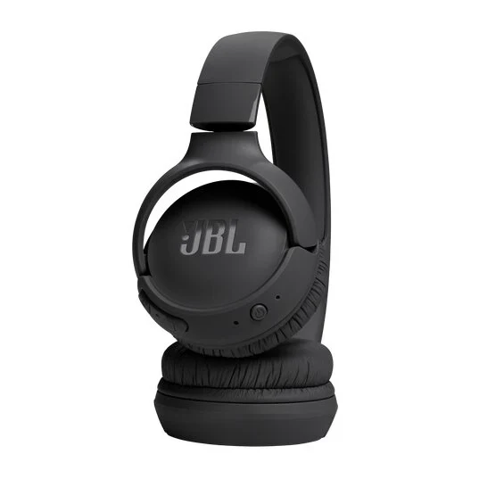 Auricular Inalámbrico JBL Tune 520BT Bluetooth. Pro Solutions Informática