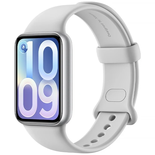 Smartwatch Xiaomi Mi Band 11 Active – Pulsera Inteligente, foto 2. Smartwatchs. Pro Solutions Informática