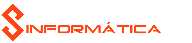 Pro Solutions Informática